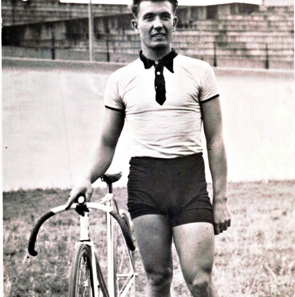 Orczán László