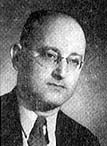 Elek Tibor