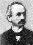 Klein Gyula