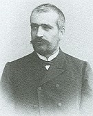 Klug Nándor, 1904-től tamásfalvi