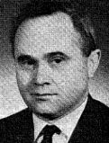 Pandula Egon