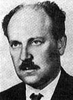 Kertai György