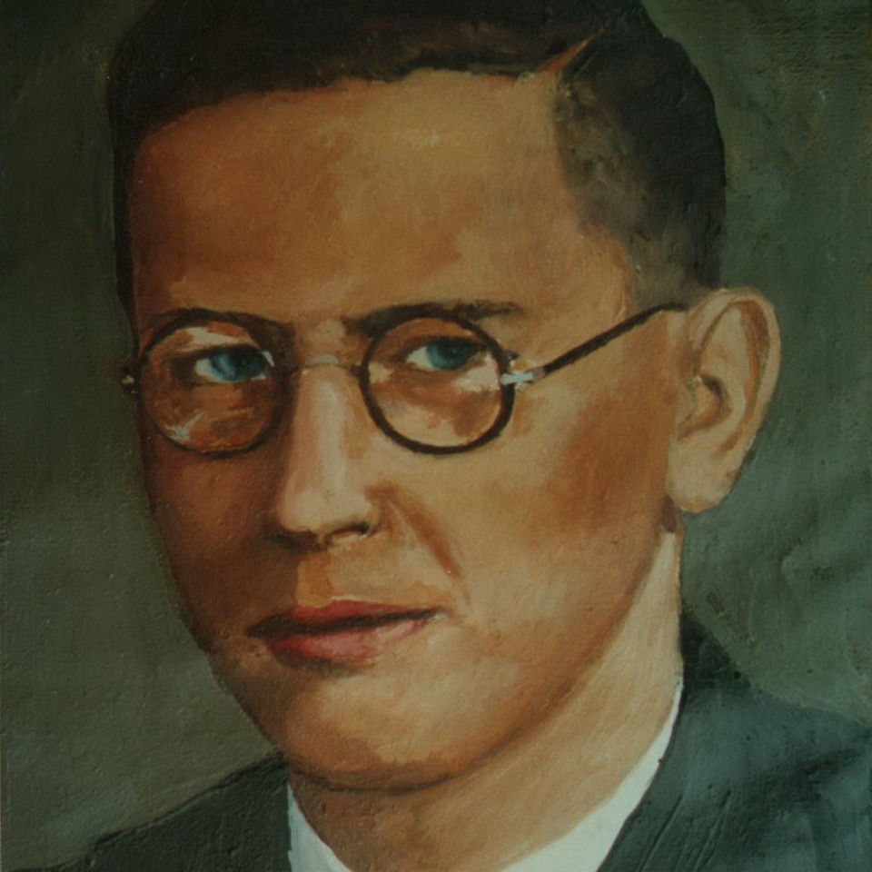 Herkely Károly
