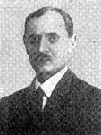 Iványi Bertalan