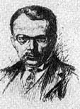 Sebestyén Károly (Schlossberger Károly)