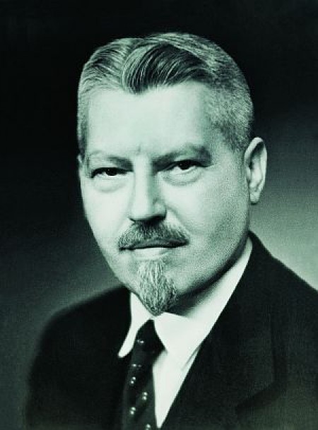 Isoz Kálmán (D’Isoz Kálmán)