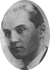 Fényes Szabolcs, csokalyi