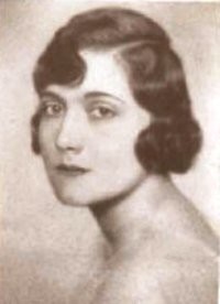 Lázár Mária (Czartoryski Mária, kiewani és zukówi)