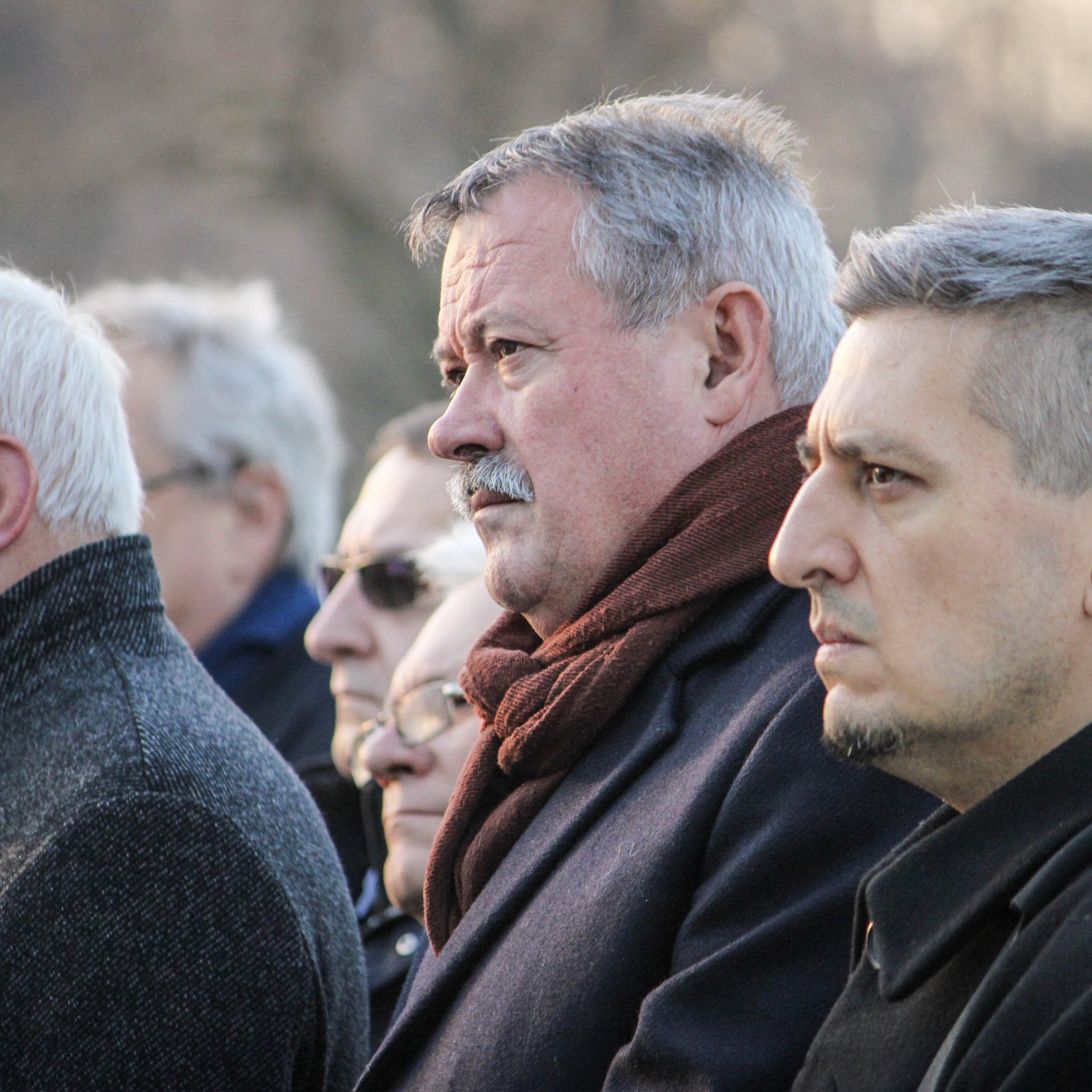 Antall József szolgálattá nemesítette a küldetéstudatot