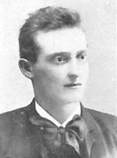 Kövessy Albert (Kövesi Albert)