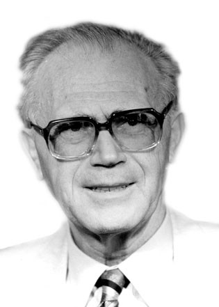 Pécsi Márton