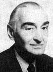 Elekes Lajos