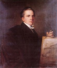 Pollack Mihály