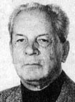 Major Máté (1905-ig Mayer Máté)