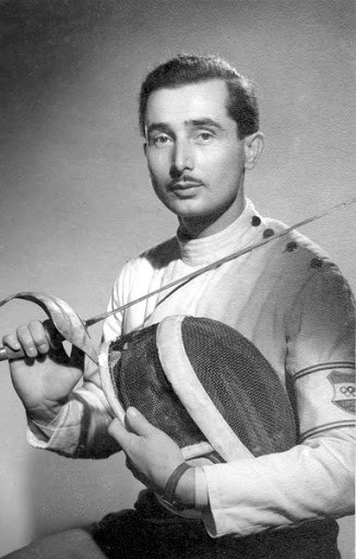 Papp Bertalan