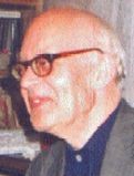 Juhász Nagy Pál (Juhász-Nagy Pál)