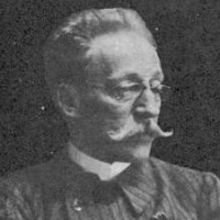 Spányi Béla