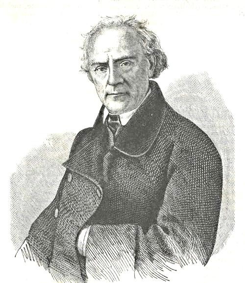 Haubner Máté