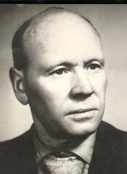 Kádas Géza