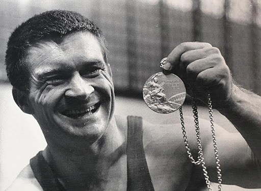 Földi Imre