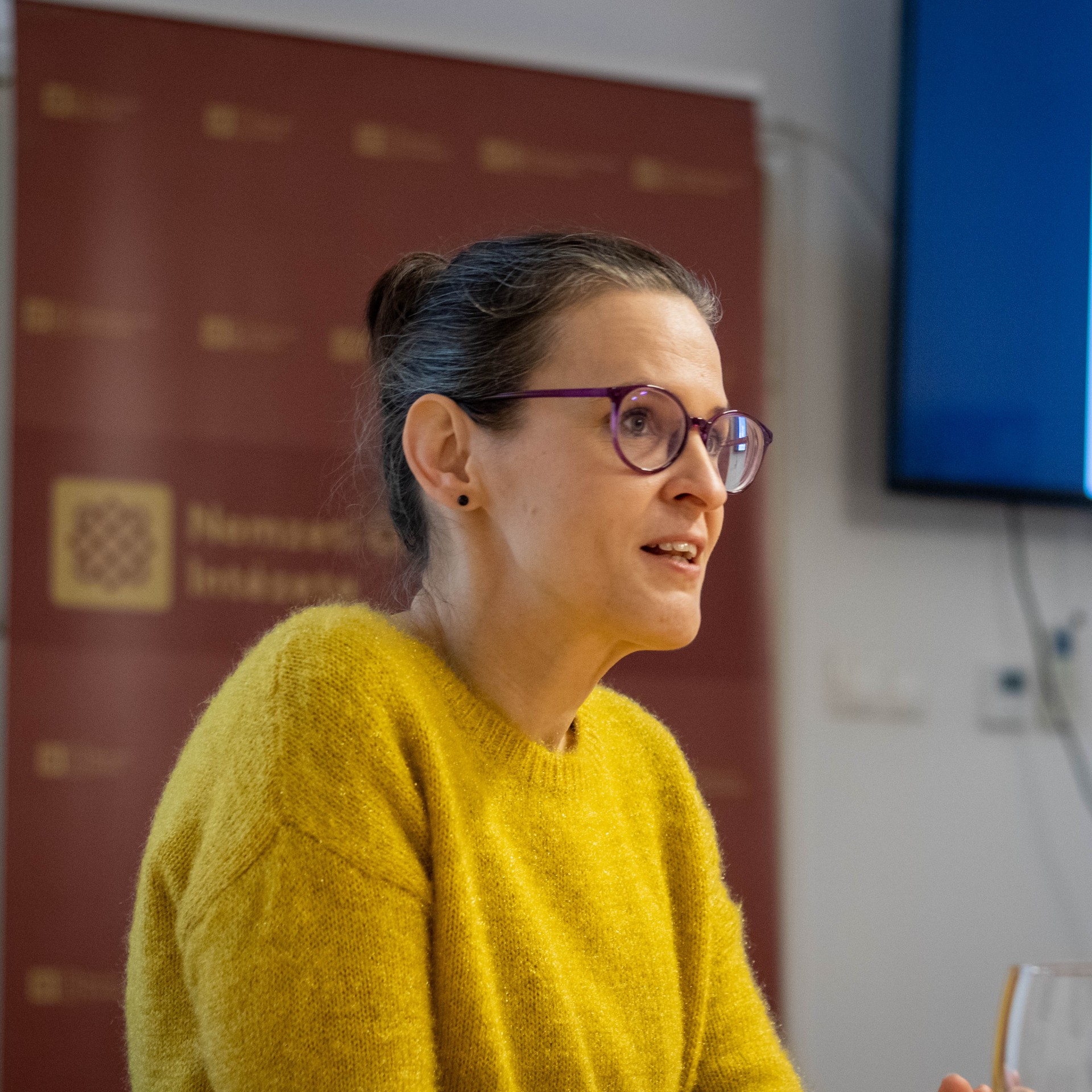 Ötvenegy különleges ember története Sal Endre új könyvében