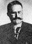 Hoszpotzky Alajos, őrmezői