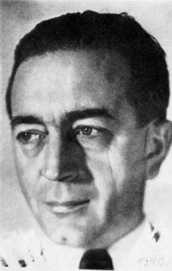 Győry Dezső (Wallentinyi Dezső)