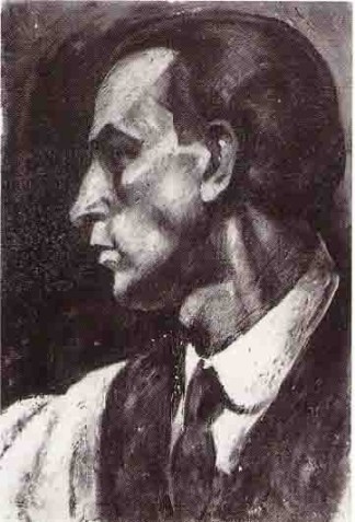 Gábor Jenő (Ftacsik Jenő)