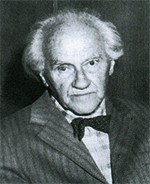 Madarassy Walter (Machovits Walter)
