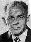 Imre Samu