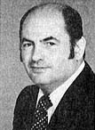 Nádas Gábor