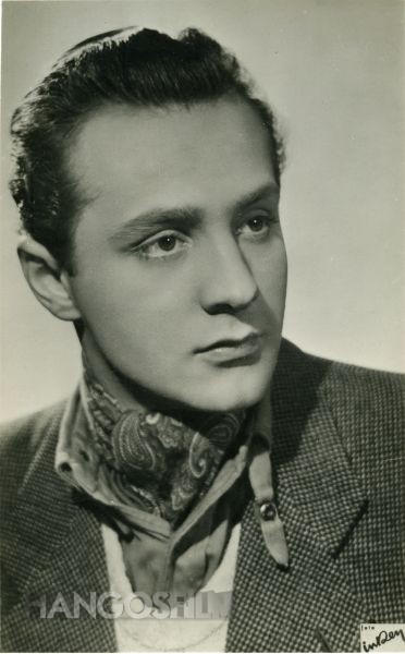 Gozmány György