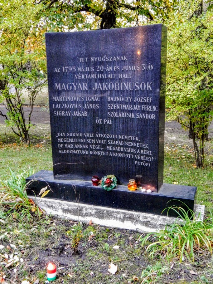 Szentmarjay Ferenc