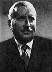 Kiss Árpád