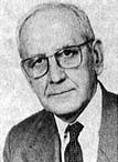 Nemeskéri János