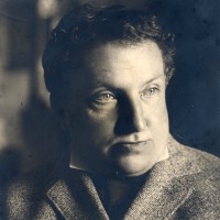 Szabó Dezső