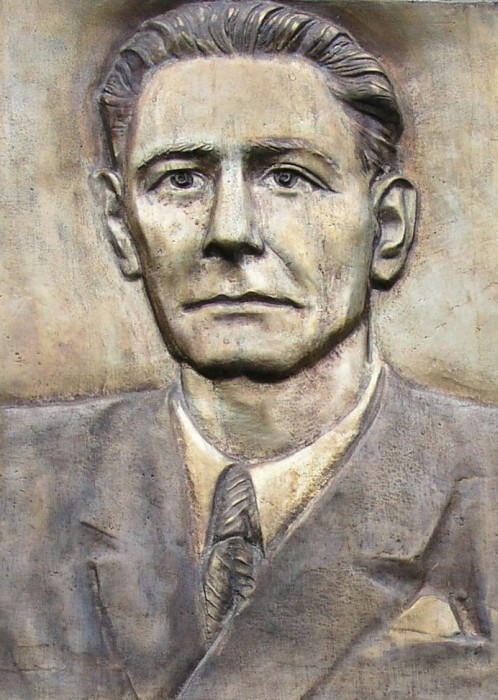 Király Iván