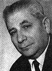 Kellner Béla