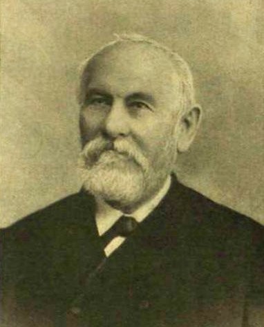 Feichtinger Sándor, baranyanádasdi