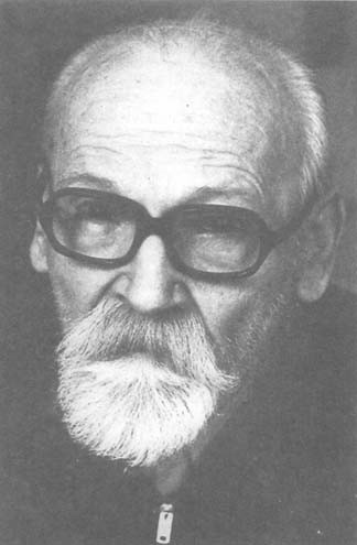 Erdélyi József (Argyelán József)