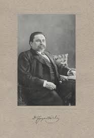 Fayer László