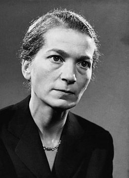 Fischer Annie (Tóth Aladárné)