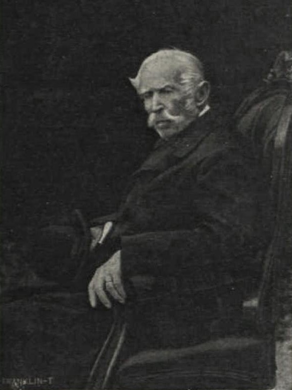 Kiss Áron, hegymegi (Hegymegi Kiss Áron)