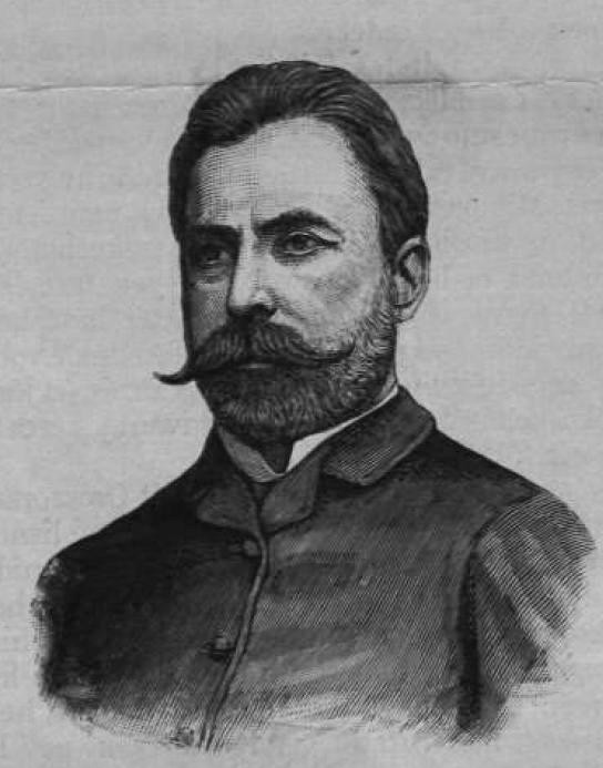 Győry Elek, felpéczi