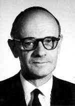 Pogány Frigyes