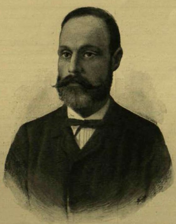 Fröhlich Róbert