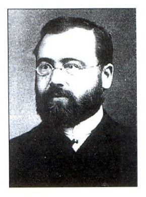 Imre József, id.