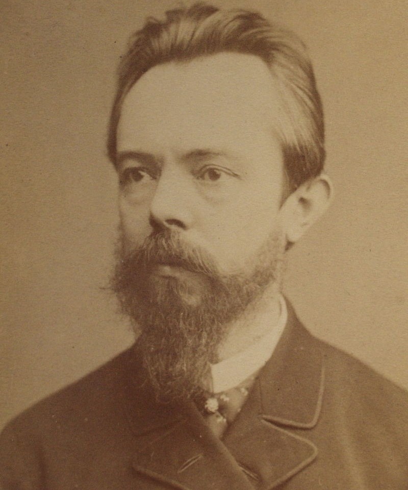 Fodor József, galántai