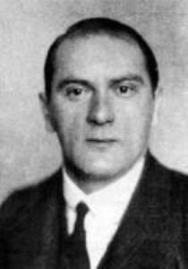 Maleczky Oszkár