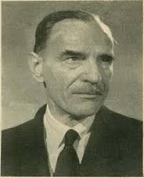 Koltay György (Kallivoda György)